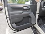 2026 Chevrolet Silverado 1500 Crew Cab 4WD Pickup for sale #T262178 - photo 23