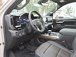2026 Chevrolet Silverado 1500 Crew Cab 4WD Pickup for sale #T262178 - photo 24
