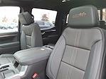 2026 Chevrolet Silverado 1500 Crew Cab 4WD Pickup for sale #T262178 - photo 25