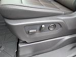 2026 Chevrolet Silverado 1500 Crew Cab 4WD Pickup for sale #T262178 - photo 26