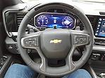 2026 Chevrolet Silverado 1500 Crew Cab 4WD Pickup for sale #T262178 - photo 28