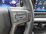2026 Chevrolet Silverado 1500 Crew Cab 4WD Pickup for sale #T262178 - photo 29