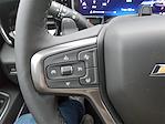 2026 Chevrolet Silverado 1500 Crew Cab 4WD Pickup for sale #T262178 - photo 30