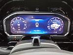 2026 Chevrolet Silverado 1500 Crew Cab 4WD Pickup for sale #T262178 - photo 31