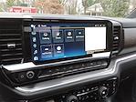 2026 Chevrolet Silverado 1500 Crew Cab 4WD Pickup for sale #T262178 - photo 32