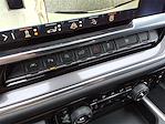 2026 Chevrolet Silverado 1500 Crew Cab 4WD Pickup for sale #T262178 - photo 34