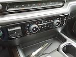 2026 Chevrolet Silverado 1500 Crew Cab 4WD Pickup for sale #T262178 - photo 35