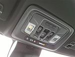 2026 Chevrolet Silverado 1500 Crew Cab 4WD Pickup for sale #T262178 - photo 37