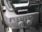 2026 Chevrolet Silverado 1500 Crew Cab 4WD Pickup for sale #T262178 - photo 39