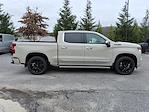 2026 Chevrolet Silverado 1500 Crew Cab 4WD Pickup for sale #T262178 - photo 4