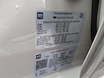 2026 Chevrolet Silverado 1500 Crew Cab 4WD Pickup for sale #T262178 - photo 40