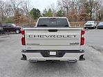 2026 Chevrolet Silverado 1500 Crew Cab 4WD Pickup for sale #T262178 - photo 6