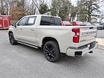 2026 Chevrolet Silverado 1500 Crew Cab 4WD Pickup for sale #T262178 - photo 7