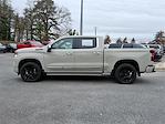 2026 Chevrolet Silverado 1500 Crew Cab 4WD Pickup for sale #T262178 - photo 8