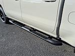 2026 Chevrolet Silverado 1500 Crew Cab 4WD Pickup for sale #T262180 - photo 12