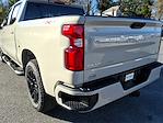 2026 Chevrolet Silverado 1500 Crew Cab 4WD Pickup for sale #T262180 - photo 15