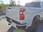 2026 Chevrolet Silverado 1500 Crew Cab 4WD Pickup for sale #T262180 - photo 16
