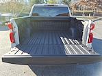 2026 Chevrolet Silverado 1500 Crew Cab 4WD Pickup for sale #T262180 - photo 17