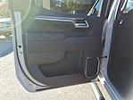 2026 Chevrolet Silverado 1500 Crew Cab 4WD Pickup for sale #T262180 - photo 18
