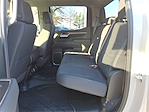 2026 Chevrolet Silverado 1500 Crew Cab 4WD Pickup for sale #T262180 - photo 19