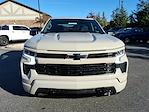 2026 Chevrolet Silverado 1500 Crew Cab 4WD Pickup for sale #T262180 - photo 2