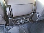 2026 Chevrolet Silverado 1500 Crew Cab 4WD Pickup for sale #T262180 - photo 20