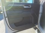 2026 Chevrolet Silverado 1500 Crew Cab 4WD Pickup for sale #T262180 - photo 22