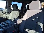 2026 Chevrolet Silverado 1500 Crew Cab 4WD Pickup for sale #T262180 - photo 24