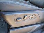 2026 Chevrolet Silverado 1500 Crew Cab 4WD Pickup for sale #T262180 - photo 25