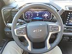 2026 Chevrolet Silverado 1500 Crew Cab 4WD Pickup for sale #T262180 - photo 26