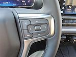 2026 Chevrolet Silverado 1500 Crew Cab 4WD Pickup for sale #T262180 - photo 27