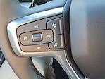 2026 Chevrolet Silverado 1500 Crew Cab 4WD Pickup for sale #T262180 - photo 28