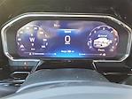2026 Chevrolet Silverado 1500 Crew Cab 4WD Pickup for sale #T262180 - photo 29