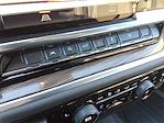 2026 Chevrolet Silverado 1500 Crew Cab 4WD Pickup for sale #T262180 - photo 32