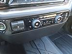 2026 Chevrolet Silverado 1500 Crew Cab 4WD Pickup for sale #T262180 - photo 33