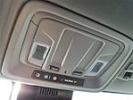 2026 Chevrolet Silverado 1500 Crew Cab 4WD Pickup for sale #T262180 - photo 34