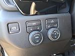2026 Chevrolet Silverado 1500 Crew Cab 4WD Pickup for sale #T262180 - photo 35