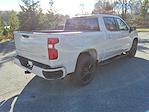 2026 Chevrolet Silverado 1500 Crew Cab 4WD Pickup for sale #T262180 - photo 5