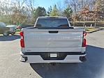 2026 Chevrolet Silverado 1500 Crew Cab 4WD Pickup for sale #T262180 - photo 6
