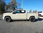 2026 Chevrolet Silverado 1500 Crew Cab 4WD Pickup for sale #T262180 - photo 8