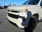 2026 Chevrolet Silverado 1500 Crew Cab 4WD Pickup for sale #T262180 - photo 9