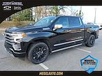 2024 Chevrolet Silverado 1500 Crew Cab 4WD Pickup for sale #T262181A - photo 1