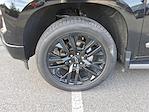 2024 Chevrolet Silverado 1500 Crew Cab 4WD Pickup for sale #T262181A - photo 10