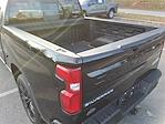 2024 Chevrolet Silverado 1500 Crew Cab 4WD Pickup for sale #T262181A - photo 12