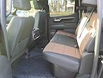 2024 Chevrolet Silverado 1500 Crew Cab 4WD Pickup for sale #T262181A - photo 13