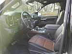 2024 Chevrolet Silverado 1500 Crew Cab 4WD Pickup for sale #T262181A - photo 14