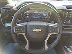 2024 Chevrolet Silverado 1500 Crew Cab 4WD Pickup for sale #T262181A - photo 16