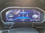 2024 Chevrolet Silverado 1500 Crew Cab 4WD Pickup for sale #T262181A - photo 17