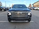 2024 Chevrolet Silverado 1500 Crew Cab 4WD Pickup for sale #T262181A - photo 2