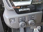 2024 Chevrolet Silverado 1500 Crew Cab 4WD Pickup for sale #T262181A - photo 21